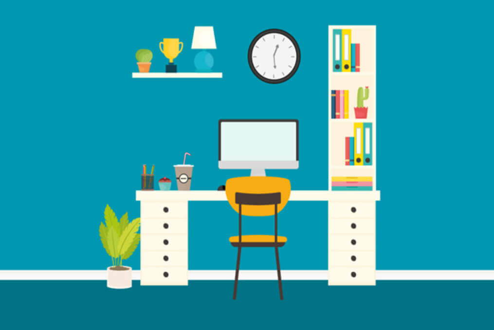 Win10和Win11去除桌面快捷方式小箭头