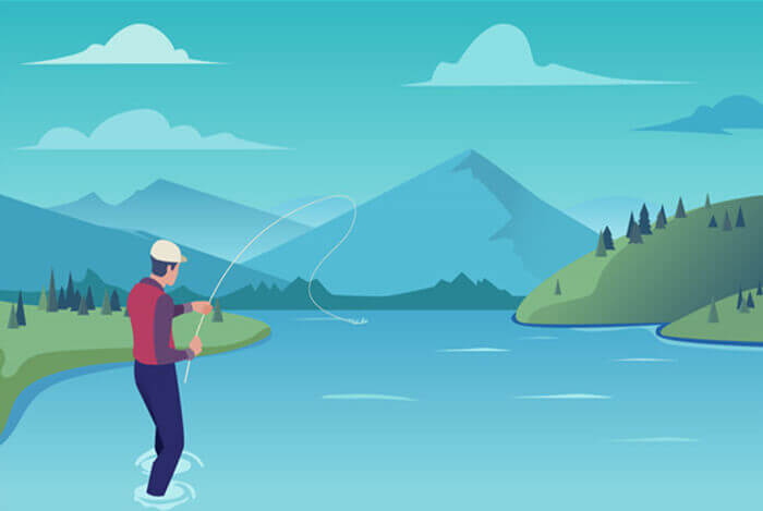 Win10和Win11去除桌面快捷方式小箭头