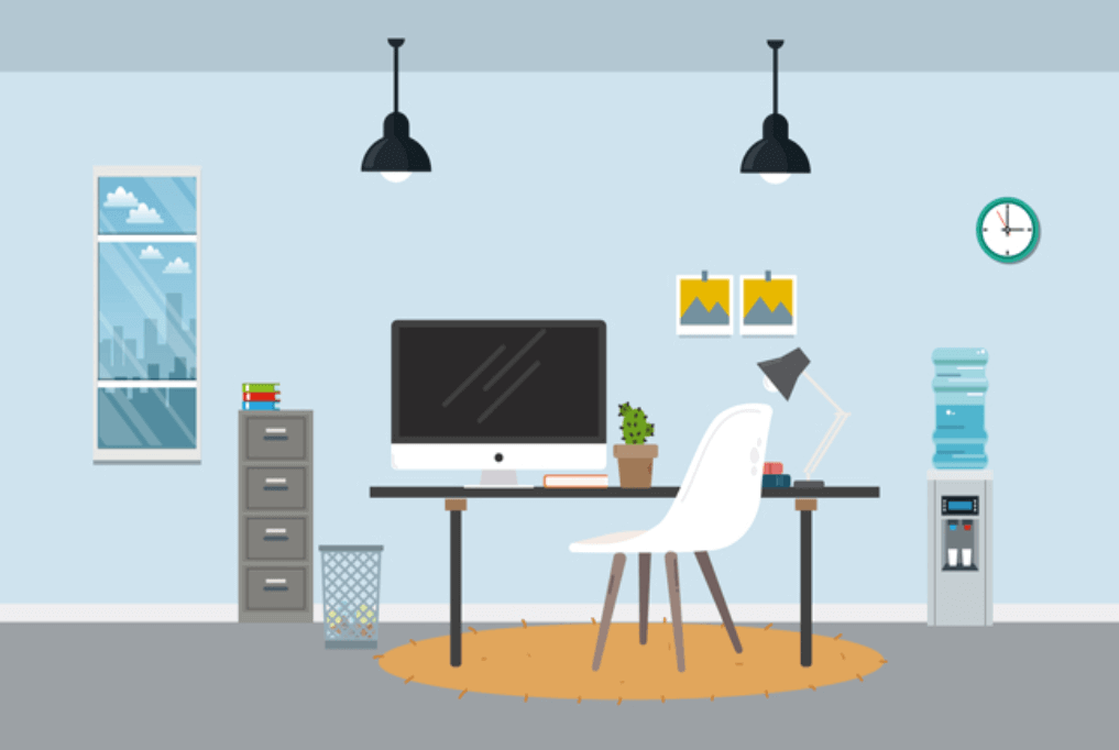 Win10和Win11去除桌面快捷方式小箭头