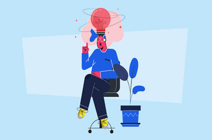 Win10和Win11去除桌面快捷方式小箭头