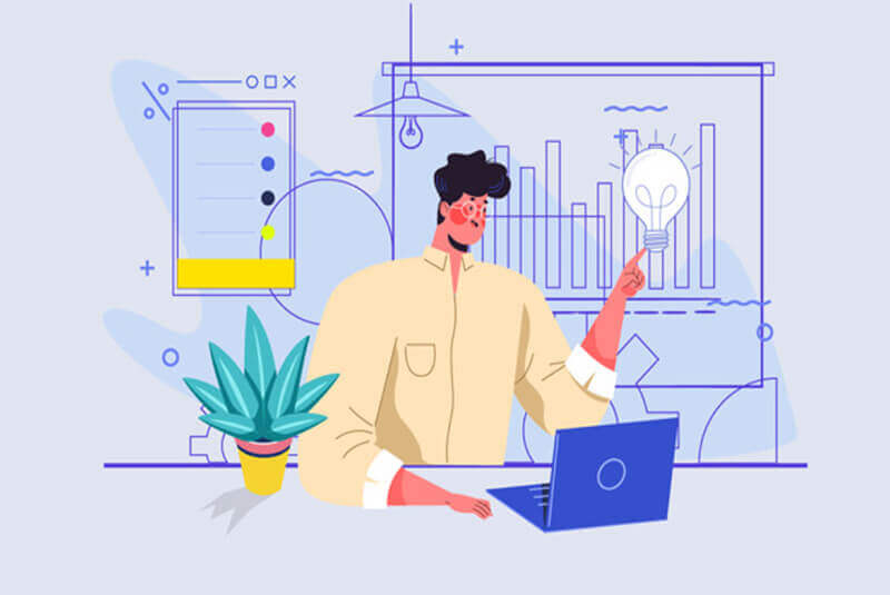 Win10和Win11去除桌面快捷方式小箭头