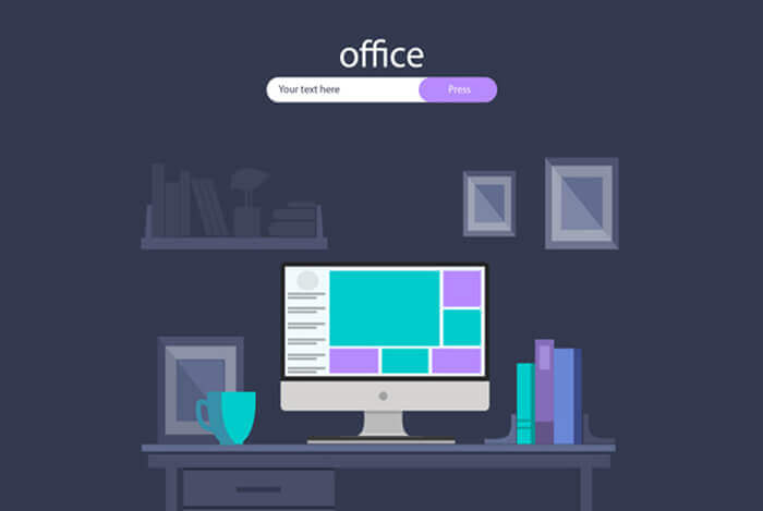 Win10和Win11去除桌面快捷方式小箭头