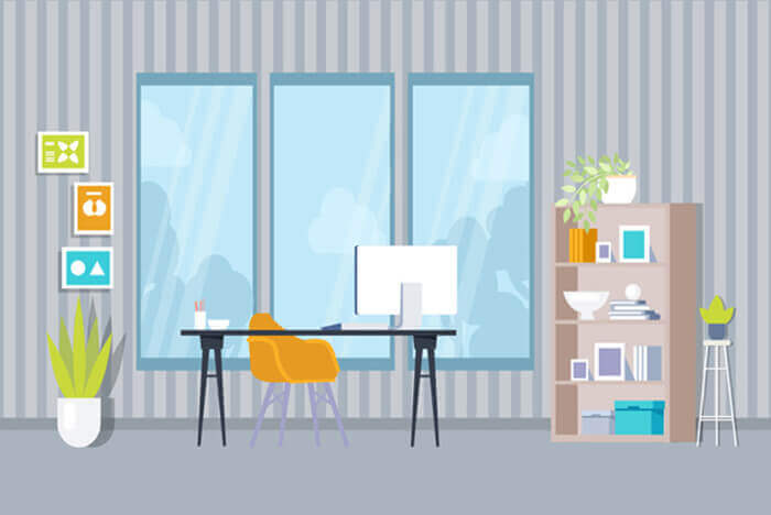 Win10和Win11去除桌面快捷方式小箭头