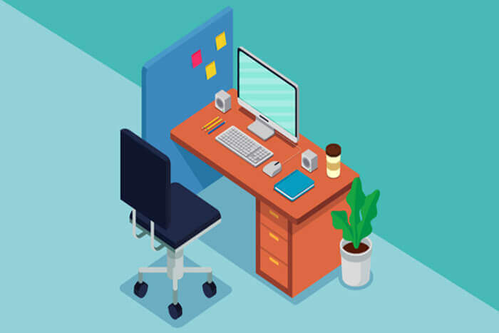 Win10和Win11去除桌面快捷方式小箭头