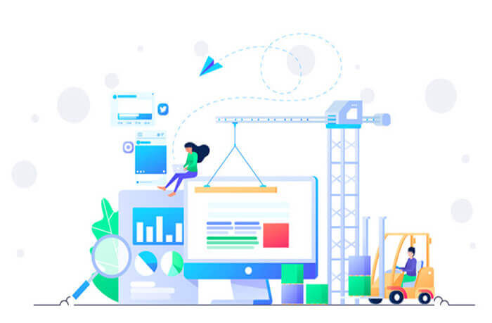 Win10和Win11去除桌面快捷方式小箭头