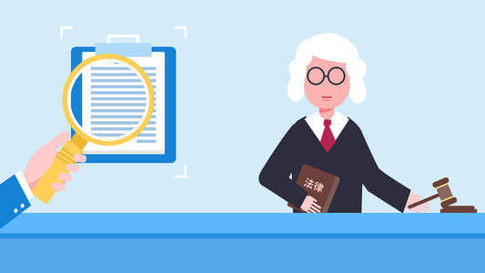 Win10和Win11去除桌面快捷方式小箭头