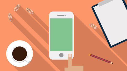 Win10和Win11去除桌面快捷方式小箭头