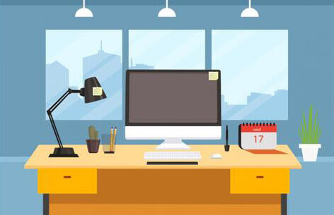 Win10和Win11去除桌面快捷方式小箭头