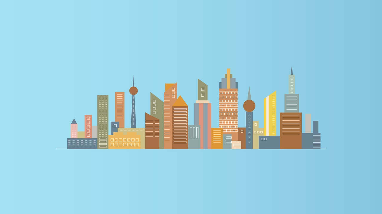 Win10和Win11去除桌面快捷方式小箭头