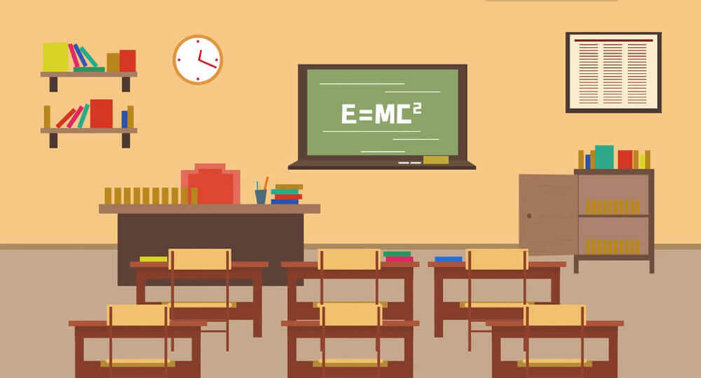 Win10和Win11去除桌面快捷方式小箭头