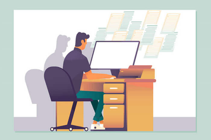 Win10和Win11去除桌面快捷方式小箭头