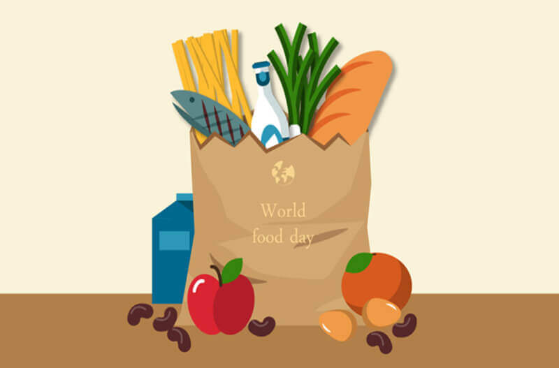 Win10和Win11去除桌面快捷方式小箭头