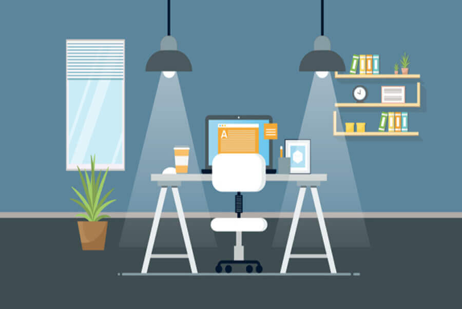 Win10和Win11去除桌面快捷方式小箭头